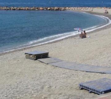 PLAYA DEL CENSO