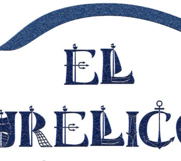 EL JURELICO