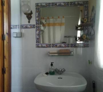 La flecha hostel