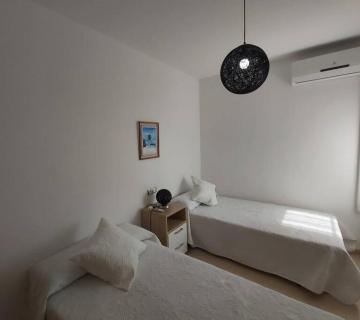 Apartamento Geoda de Pulpí