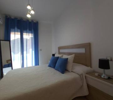Apartamento Geoda de Pulpí