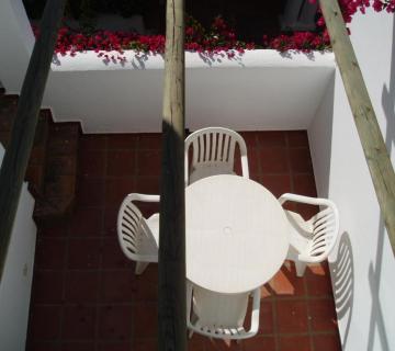 Apartamentos Torrelaguna