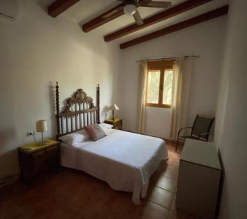 Cortijo CANO
