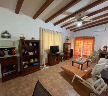 Cortijo CANO
