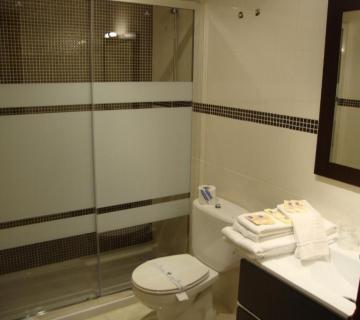 Hotel Lucero