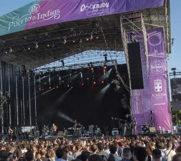Cooltural Fest