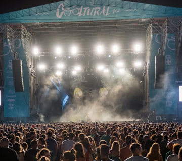 Cooltural Fest