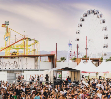 Cooltural Fest