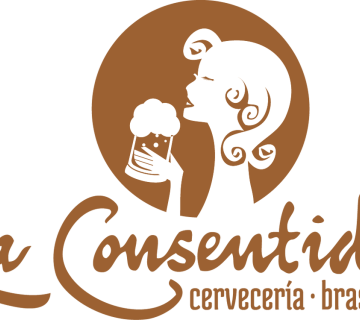 BRASERIA CERVECERIA LA CONSENTIDA