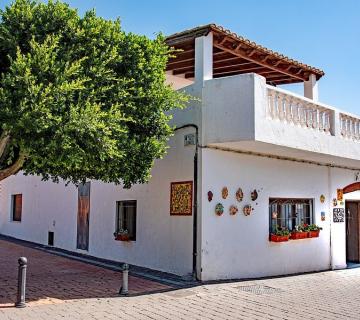 Bédar Arts Centre