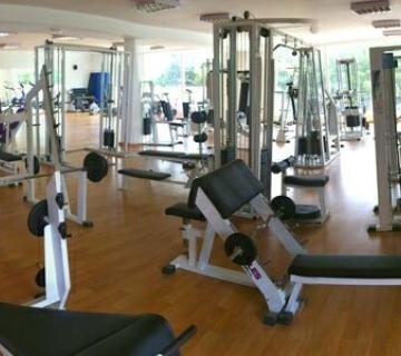 Club de Tenis Albox