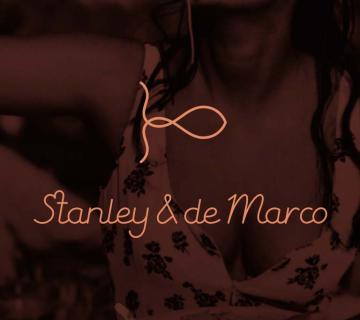 stanley & de marco