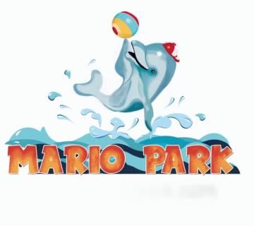 MARIO PARK