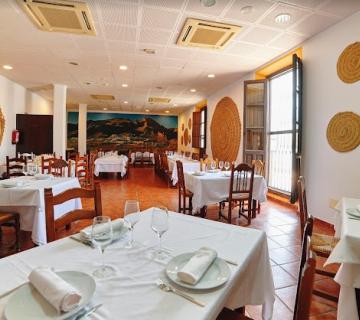 MONTE2