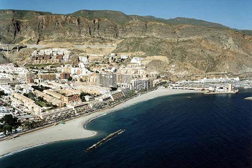 AGUADULCE