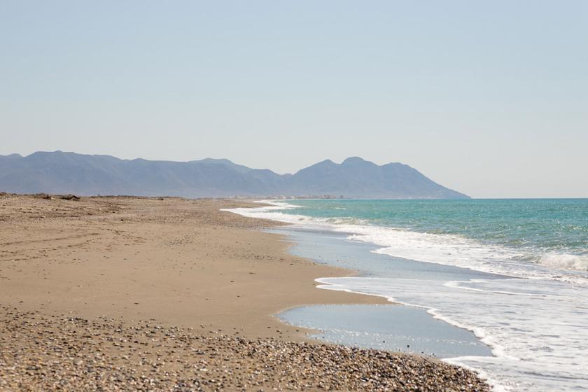 amoladeras