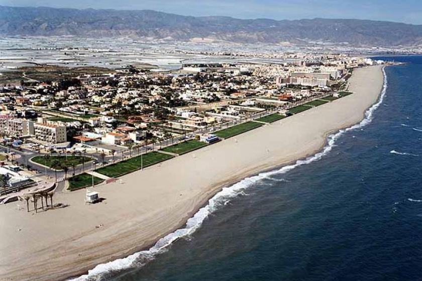 bajadilla