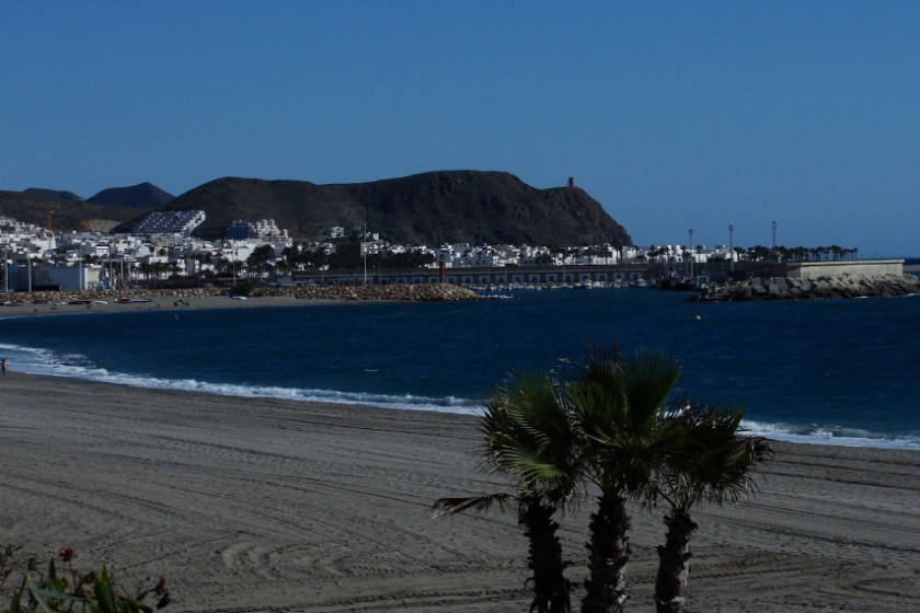 marinicas