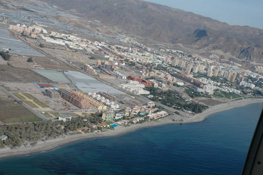 ventilla