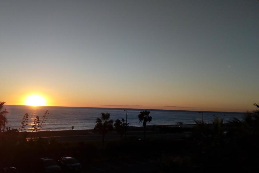 mojácar playa-turre-cabrera-cerros cufría y adelfa-el coscojar-solpalmo-b. del moro-sombrerico y pilarico-senda mena 10-11-17