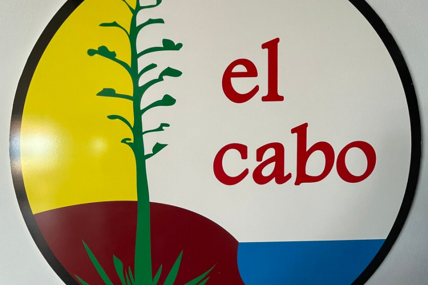 CABO