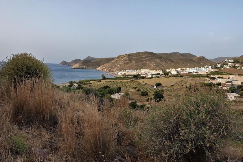 COSTA