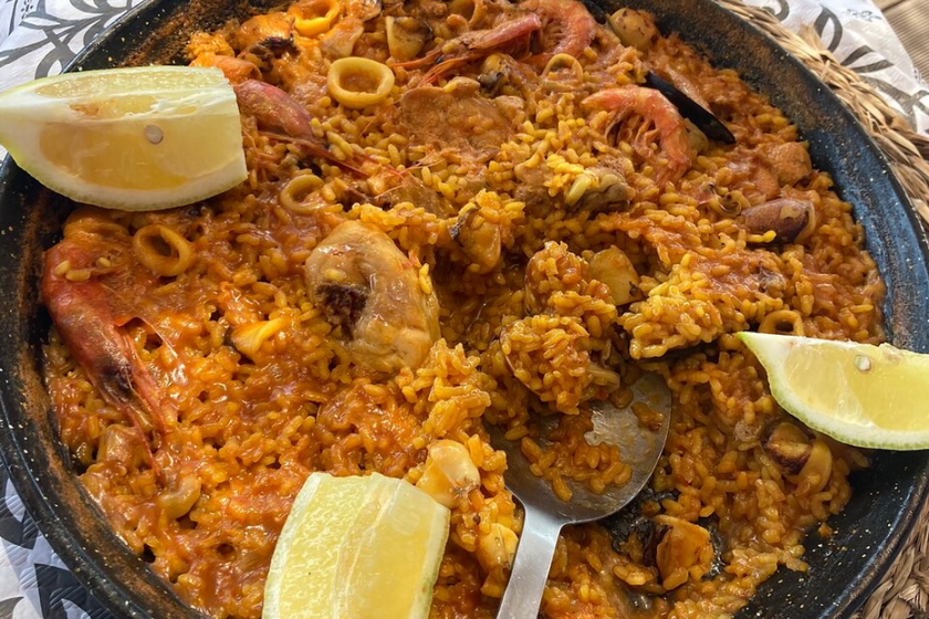 NAUTICO