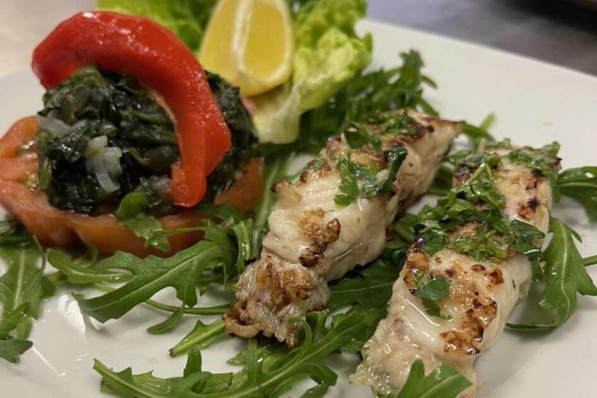PALACI