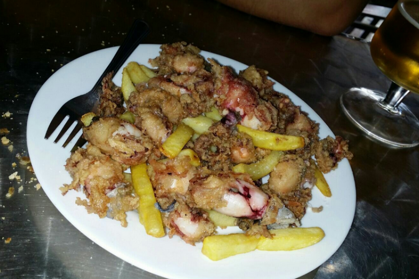 RINCON