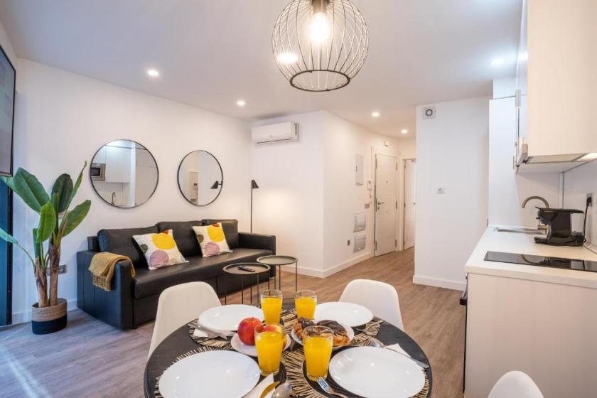 Trendy Homes