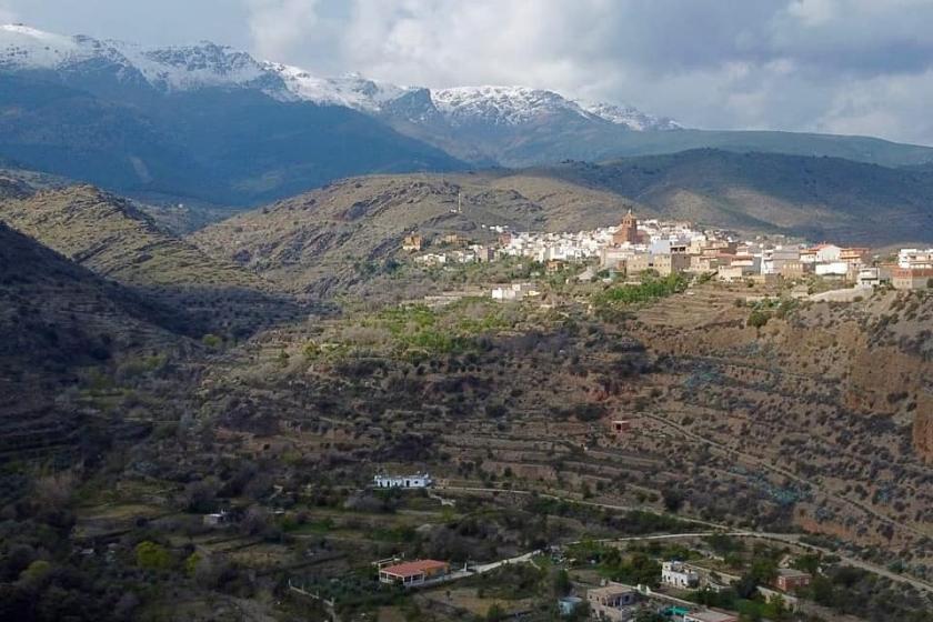 la Jairola