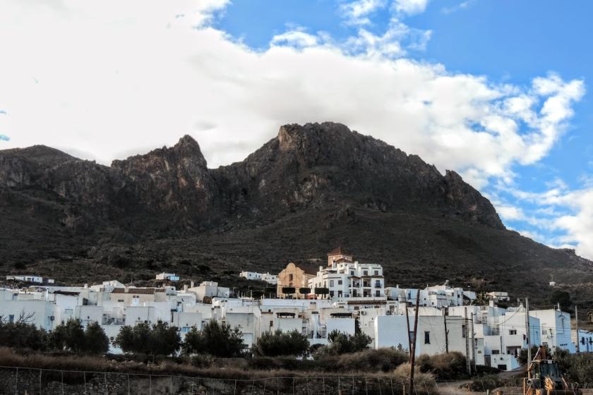 lucainena de las torres