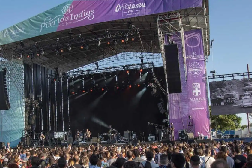 Cooltural Fest