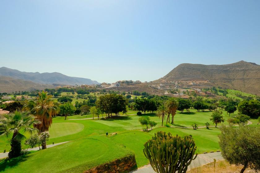 La Envía Golf