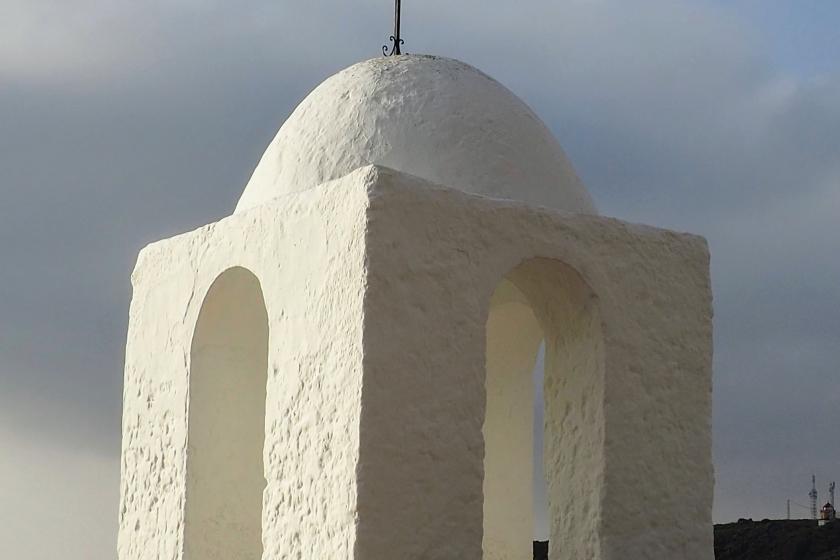 ERMITA DE FELIX