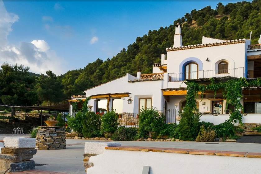 POSADA