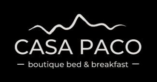 Boutique Casa Paco