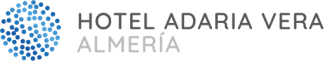 Hotel Adaria Vera