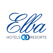 Hotel Elba