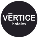 Hotel Vértice Indalo Almería