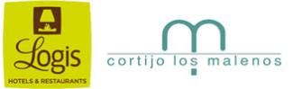 Cortijo Los Malenos