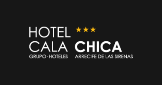 Hotel Cala Chica