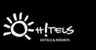 Ohtels Gran Hotel Almeria