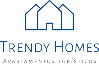 Trendy Homes