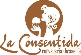 BRASERIA CERVECERIA LA CONSENTIDA