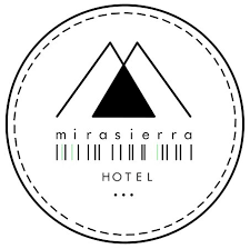 PENSION RESTAUTANTE MIRASIERRA